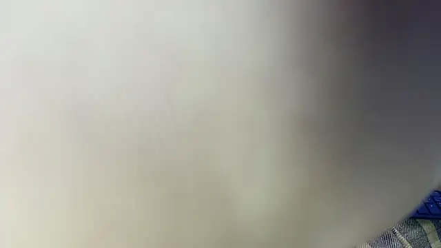 Snapshot of Manchita96_ chatting on 24, 10, 2025 Manchita96 online show from 24, 10, 2025