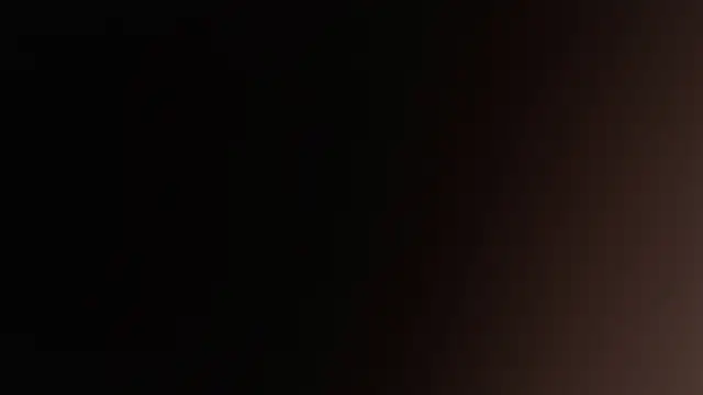 Snapshot of Manchita96_ chatting on 29, 10, 2025 Manchita96 online show from 29, 10, 2025