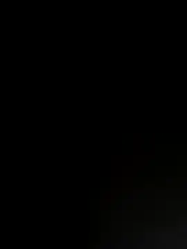 SexyB214 online show from 18, 11, 2025