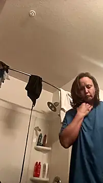 SexyB214 online show from 17, 2, 2026