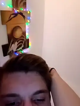 BenDover313OF online show from 11, 1, 2025