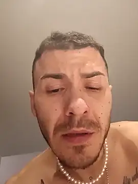 BenDover313OF online show from 21, 2, 2025