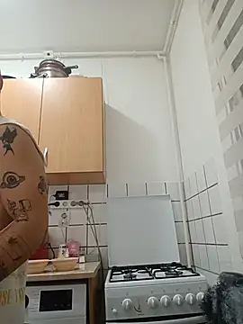 BenDover313OF online show from 10, 11, 2025