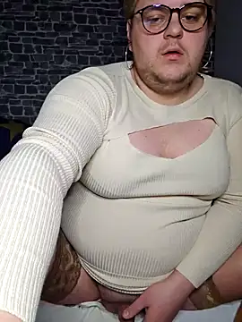 MoniqueBader22 online show from 21, 12, 2024