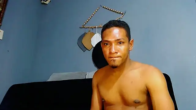 Grandeygruesa1 online show from 3, 2, 2025