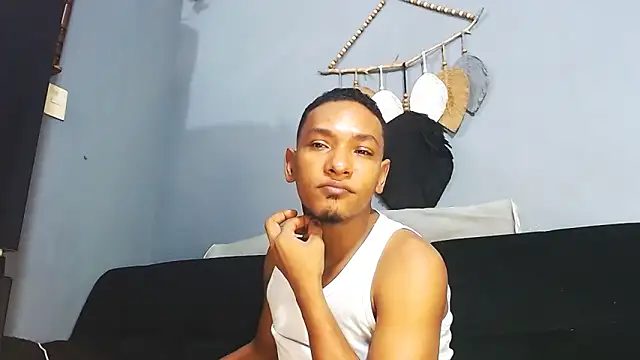 Snapshot of Grandeygruesa1 chatting on 18, 4, 2026 Grandeygruesa1 online show from 18, 4, 2026