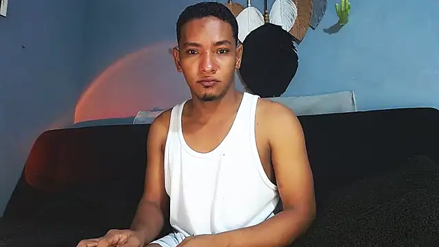 Snapshot of Grandeygruesa1 chatting on 24, 5, 2026 Grandeygruesa1 online show from 24, 5, 2026