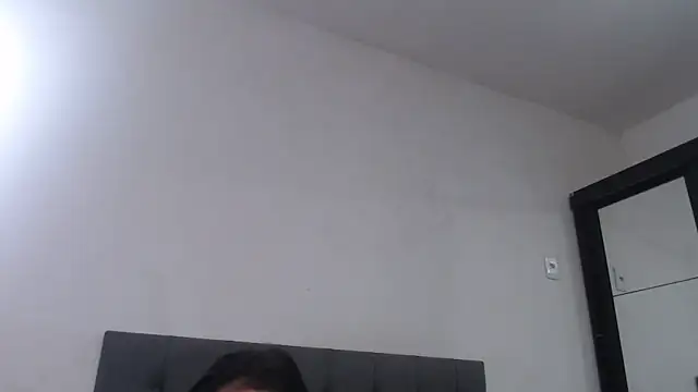 Miss Racheal BR online show from 29, 10, 2025