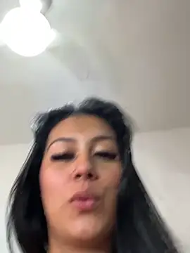Miss Racheal BR online show from 11, 5, 2026