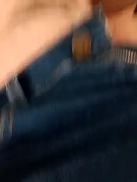 braza66 online show from 3, 3, 2025