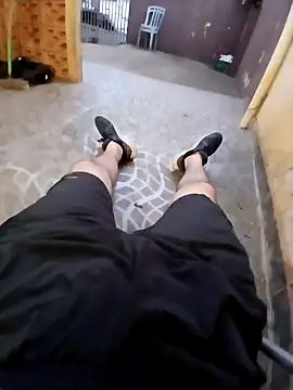 braza66 online show from 12, 3, 2025