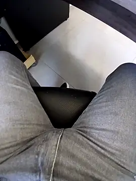 braza66 online show from 23, 4, 2026