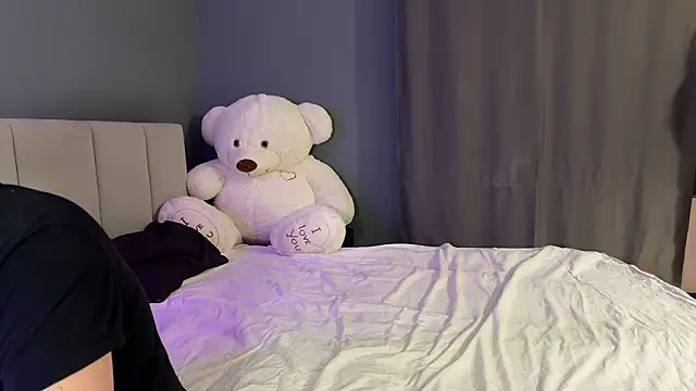 sasaykyra online show from 20, 3, 2026