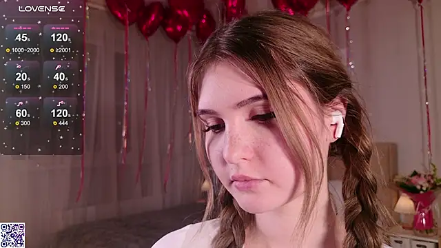 LeraKit online show from 18, 2, 2025