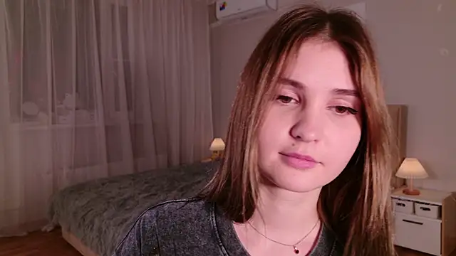 LeraKit online show from 14, 3, 2025