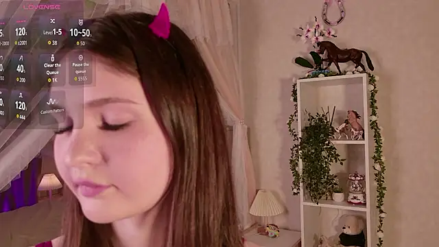 LeraKit online show from 25, 3, 2026