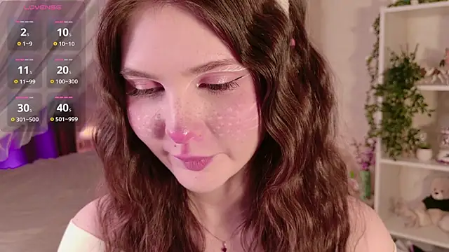 LeraKit online show from 5, 4, 2026