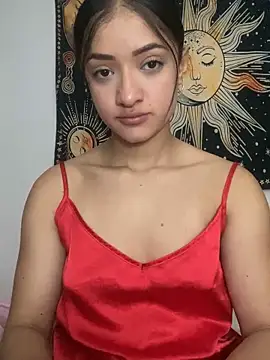 Snapshot of Alicia_ALICIA chatting on 9, 12, 2024 Alicia ALICIA online show from 9, 12, 2024