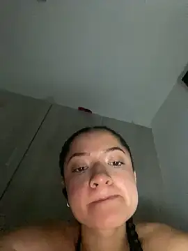 Snapshot of Alicia_ALICIA chatting on 21, 12, 2024 Alicia ALICIA online show from 21, 12, 2024