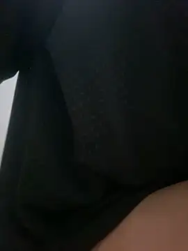 Snapshot of Alicia_ALICIA chatting on 28, 1, 2025 Alicia ALICIA online show from 28, 1, 2025