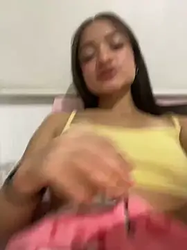 Snapshot of Alicia_ALICIA chatting on 22, 2, 2025 Alicia ALICIA online show from 22, 2, 2025