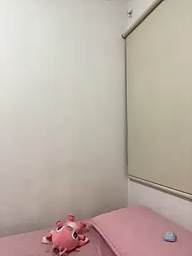 Alicia ALICIA online show from 21, 3, 2026