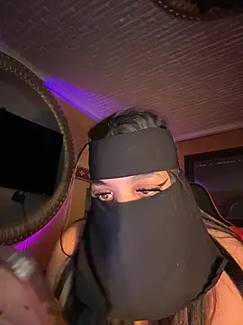 ORLA86 online show from 16, 11, 2025