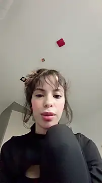 ORLA86 online show from 4, 5, 2026