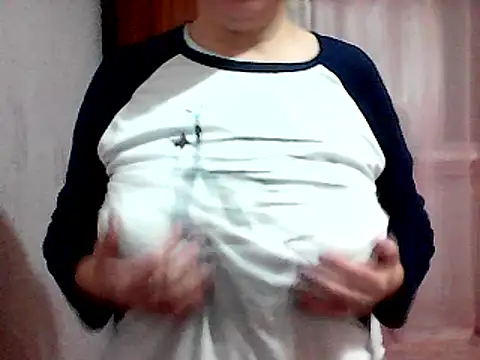 AnaXBerry online show from 12, 12, 2024