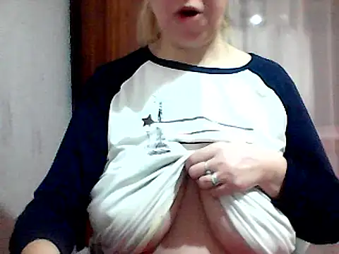 AnaXBerry online show from 20, 1, 2025