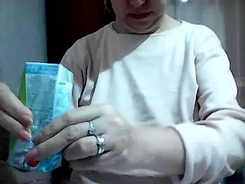 AnaXBerry online show from 22, 1, 2025