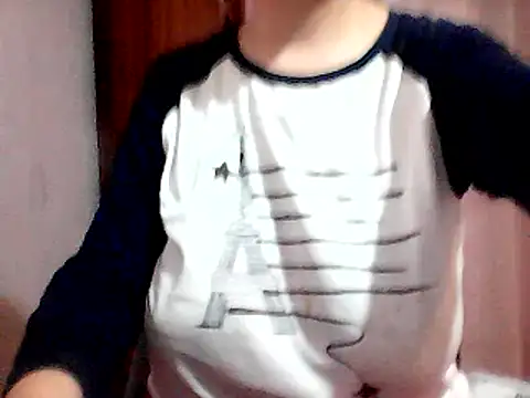 AnaXBerry online show from 24, 1, 2025