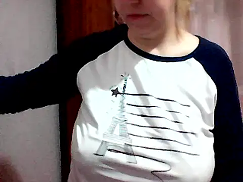 AnaXBerry online show from 6, 2, 2025