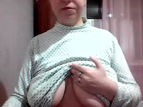 AnaXBerry online show from 2, 3, 2025