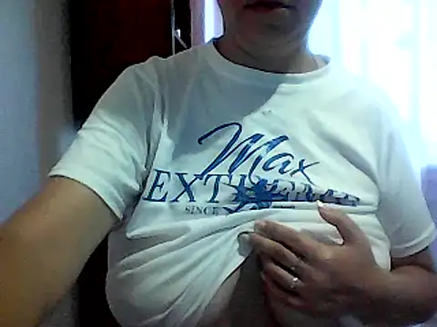 AnaXBerry online show from 16, 9, 2025