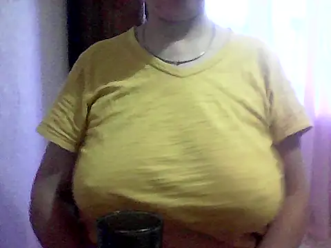 AnaXBerry online show from 30, 9, 2025