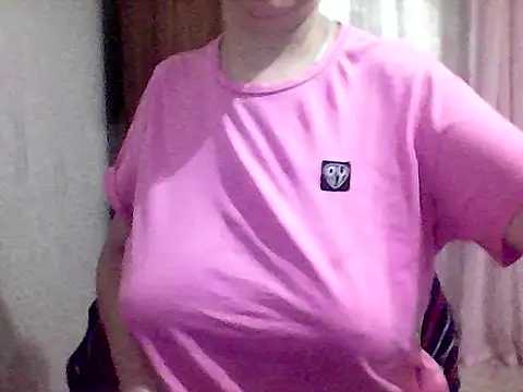 AnaXBerry online show from 4, 10, 2025