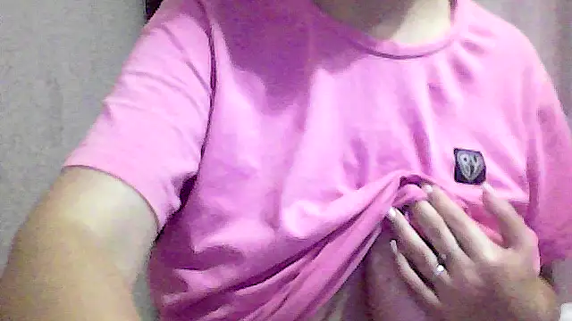 AnaXBerry online show from 11, 10, 2025