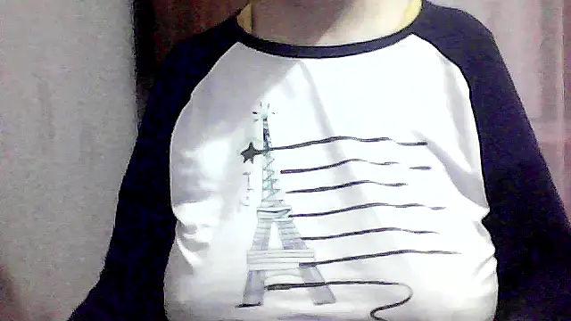 AnaXBerry online show from 16, 10, 2025