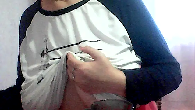 AnaXBerry online show from 27, 10, 2025