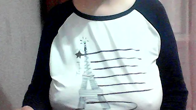 AnaXBerry online show from 2, 11, 2025