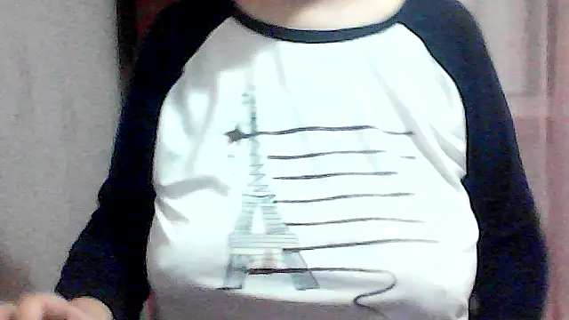 AnaXBerry online show from 14, 11, 2025