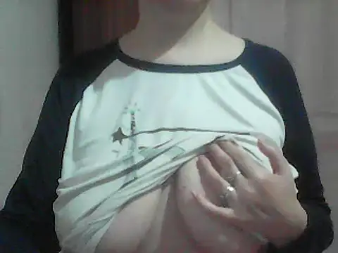 AnaXBerry online show from 17, 2, 2026