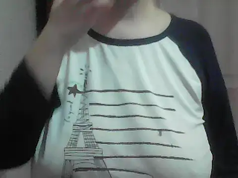 AnaXBerry online show from 27, 3, 2026