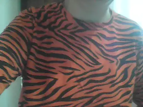 AnaXBerry online show from 29, 3, 2026