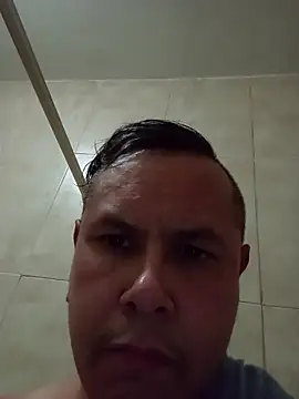 AlanDickson online show from 24, 10, 2025