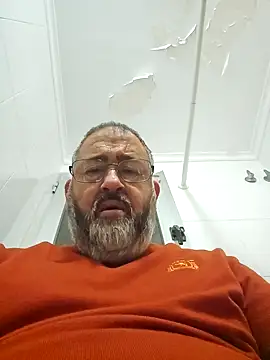 polla calientes47 online show from 5, 1, 2025