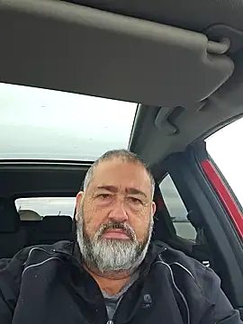 polla calientes47 online show from 6, 1, 2025