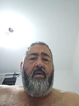 polla calientes47 online show from 12, 1, 2025