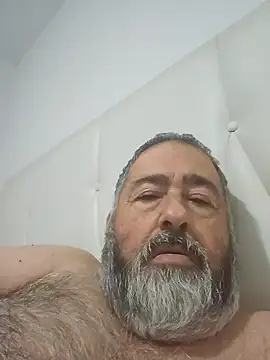 polla calientes47 online show from 20, 1, 2025